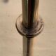 Floor lamp from Sciolari made by Boulanger