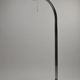 Floor Lamp Model 8010 “Arcade” by Richard Carruthers for Ateljé Lyktan, Sweden, 1970s