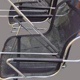 Penelope Chair by Charles Pollock