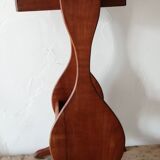 Petit meuble de couturière