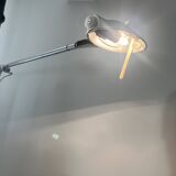 Nemo Leo designer desk lamp from the 2000s