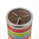 Anne Nilsson lamp for IKEA, 1990