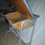 Children's desk