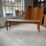 Pine farm table XL 260cm