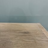 50s sideboard (renovated)