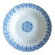 1 deep plate 221296