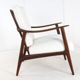 Armchair 'Daugbjerg'