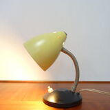 Hala-Zeist wall lamp or desk lamp