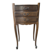 Table de chevet