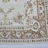 Turkish Hallway Runner Rug sku 3482