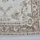 Turkish Hallway Runner Rug sku 3482