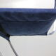 Set Of 4 dinning chairs by Pierre Cardin for Maison Jansen 1970