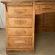 Renovated office/counter