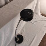 Jumo desk lamp
