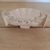 Soap dish
