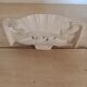 Soap dish