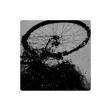 Limited edition art photo numbered dated and signed
