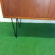 Teak sideboard