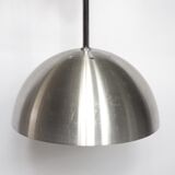 Suspension space age Gandelin