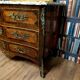 Louis XV commode