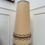 70s floor lamp