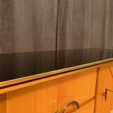 Chest, Germany, 1960s