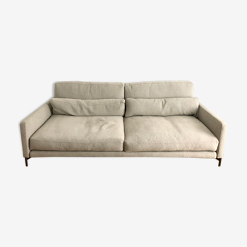 Modern Vibieffe sofa
