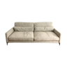 Modern Vibieffe sofa