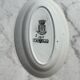 Dish - St Amand