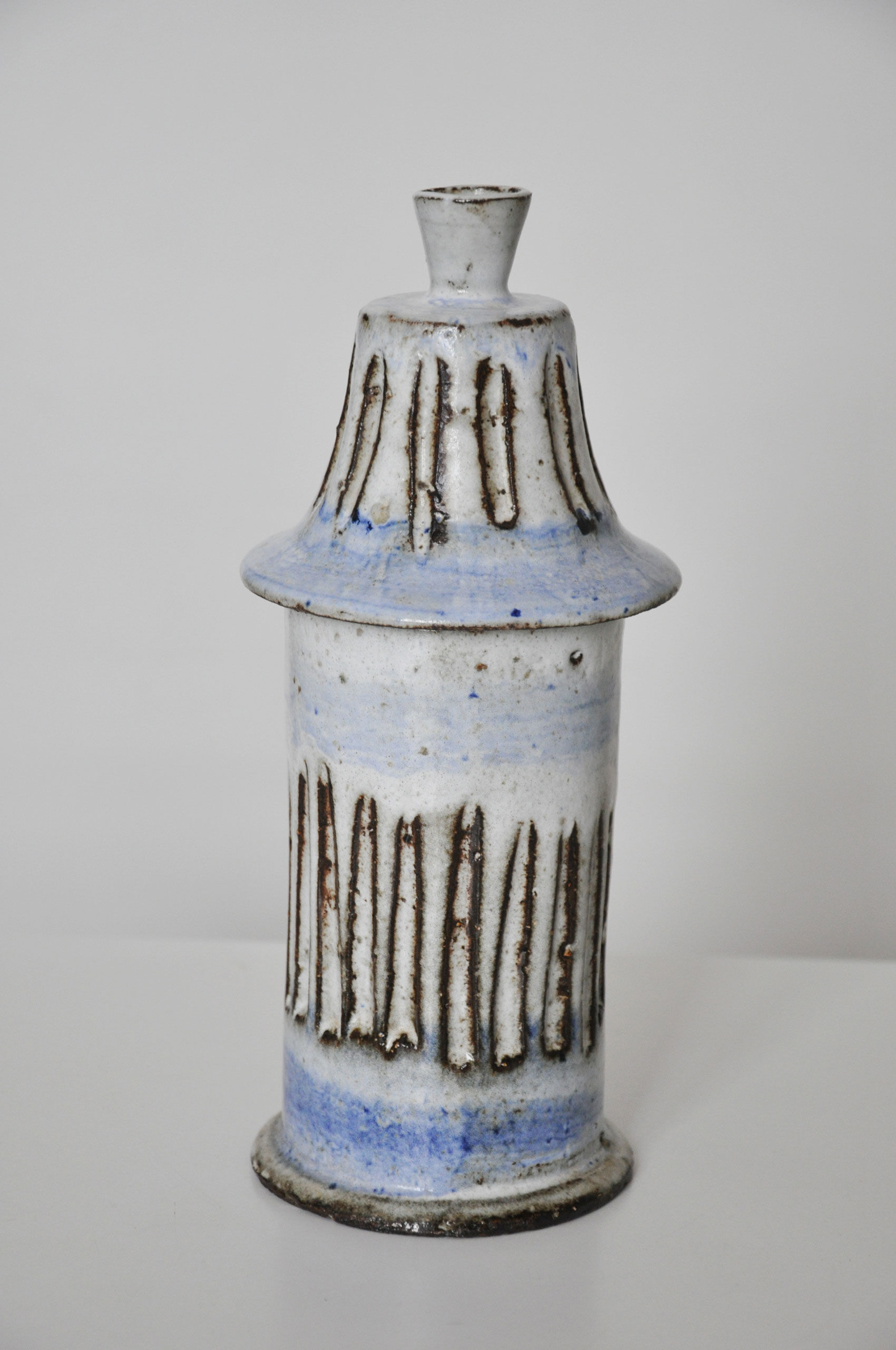 Ceramic Albert Taylor