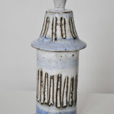 Ceramic Albert Taylor