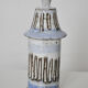 Ceramic Albert Taylor