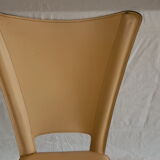 Roche Bobois chairs