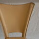 Roche Bobois chairs