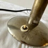 Franta Anyz desk lamp