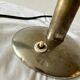 Franta Anyz desk lamp