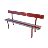 Bench