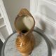 Vintage vase by Grandjean and Jourdain