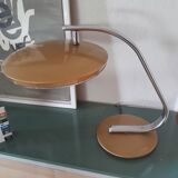Lampe fase