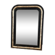 Old mirror