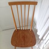 Chaise Ercol