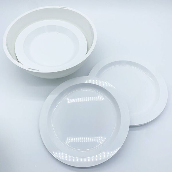 BOÎTE À PIQUE-NIQUE GUZZINI