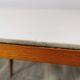 Coffee table by Jiri Jiroutek for Interier Praha, 1960s