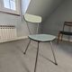 4 Chaises Formica
