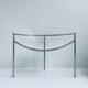Fauteuil Dr Sonderbar, Philippe Starck pour XO, 1983