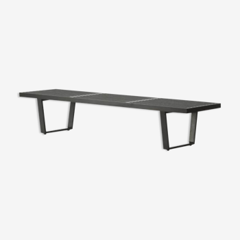 Nelson Bench - Vitra