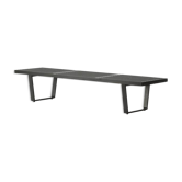 Nelson Bench - Vitra