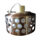 Vintage Scandinavian pendant lamp