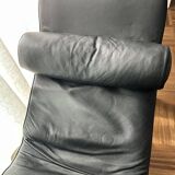 Chaise longue Le Corbusier