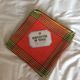 Set of 12 & 2 napkins